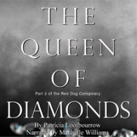 The_Queen_of_Diamonds